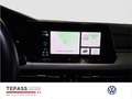 Volkswagen Golf VIII 1.5 TSi Move LANE PDC LED Grau - thumbnail 9
