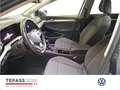 Volkswagen Golf VIII 1.5 TSi Move LANE PDC LED Grau - thumbnail 7