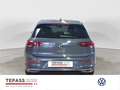 Volkswagen Golf VIII 1.5 TSi Move LANE PDC LED Grau - thumbnail 5