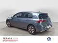 Volkswagen Golf VIII 1.5 TSi Move LANE PDC LED Grau - thumbnail 3