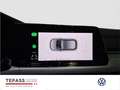 Volkswagen Golf VIII 1.5 TSi Move LANE PDC LED Grau - thumbnail 16