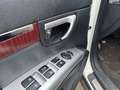Hyundai SANTA FE 2.2 CRDi GLS 4X4 AUTOMATIK Weiß - thumbnail 17