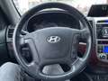 Hyundai SANTA FE 2.2 CRDi GLS 4X4 AUTOMATIK Weiß - thumbnail 11