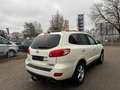 Hyundai SANTA FE 2.2 CRDi GLS 4X4 AUTOMATIK Weiß - thumbnail 5