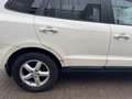 Hyundai SANTA FE 2.2 CRDi GLS 4X4 AUTOMATIK Weiß - thumbnail 9