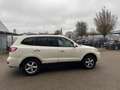 Hyundai SANTA FE 2.2 CRDi GLS 4X4 AUTOMATIK Weiß - thumbnail 6