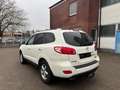Hyundai SANTA FE 2.2 CRDi GLS 4X4 AUTOMATIK Weiß - thumbnail 4