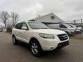Hyundai SANTA FE 2.2 CRDi GLS 4X4 AUTOMATIK Weiß - thumbnail 7