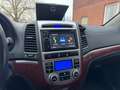 Hyundai SANTA FE 2.2 CRDi GLS 4X4 AUTOMATIK Weiß - thumbnail 13