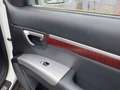 Hyundai SANTA FE 2.2 CRDi GLS 4X4 AUTOMATIK Weiß - thumbnail 16