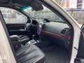 Hyundai SANTA FE 2.2 CRDi GLS 4X4 AUTOMATIK Weiß - thumbnail 15