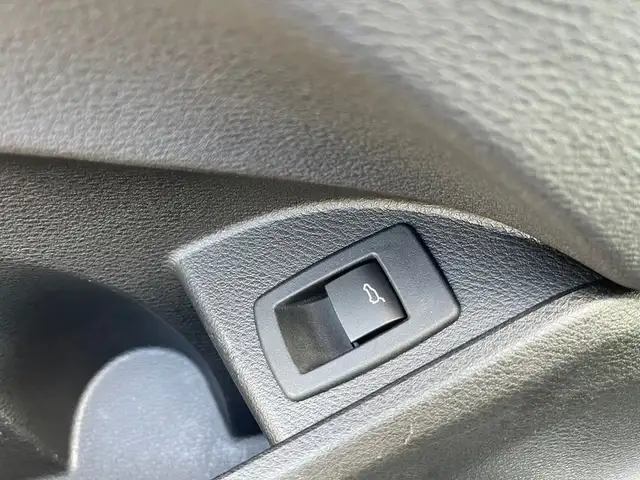 BMW X2 view 15