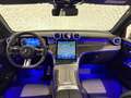 Mercedes-Benz GLC 200 4Matic 9G-TRONIC AMG LINE Blanc - thumbnail 21