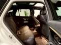 Mercedes-Benz GLC 200 4Matic 9G-TRONIC AMG LINE Blanc - thumbnail 16