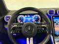 Mercedes-Benz GLC 200 4Matic 9G-TRONIC AMG LINE Blanc - thumbnail 27
