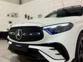 Mercedes-Benz GLC 200 4Matic 9G-TRONIC AMG LINE Blanc - thumbnail 8