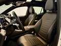 Mercedes-Benz GLC 200 4Matic 9G-TRONIC AMG LINE Blanc - thumbnail 14