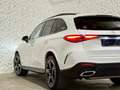 Mercedes-Benz GLC 200 4Matic 9G-TRONIC AMG LINE Blanc - thumbnail 11