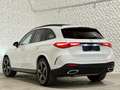 Mercedes-Benz GLC 200 4Matic 9G-TRONIC AMG LINE Blanc - thumbnail 10