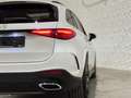 Mercedes-Benz GLC 200 4Matic 9G-TRONIC AMG LINE Blanc - thumbnail 30