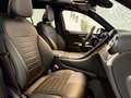 Mercedes-Benz GLC 200 4Matic 9G-TRONIC AMG LINE Blanc - thumbnail 17