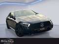 Mercedes-Benz CLS 53 AMG Schwarz - thumbnail 3