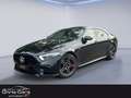 Mercedes-Benz CLS 53 AMG Schwarz - thumbnail 1