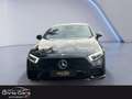 Mercedes-Benz CLS 53 AMG Schwarz - thumbnail 2