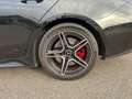 Mercedes-Benz CLS 53 AMG Noir - thumbnail 21