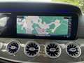Mercedes-Benz CLS 53 AMG Schwarz - thumbnail 14