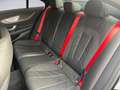 Mercedes-Benz CLS 53 AMG Schwarz - thumbnail 13