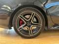 Mercedes-Benz CLS 53 AMG Schwarz - thumbnail 22