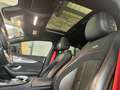 Mercedes-Benz CLS 53 AMG Schwarz - thumbnail 18