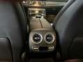 Mercedes-Benz CLS 53 AMG Schwarz - thumbnail 17