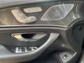Mercedes-Benz CLS 53 AMG Schwarz - thumbnail 16