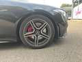 Mercedes-Benz CLS 53 AMG Schwarz - thumbnail 20