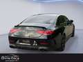 Mercedes-Benz CLS 53 AMG Schwarz - thumbnail 6