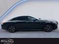 Mercedes-Benz CLS 53 AMG Schwarz - thumbnail 5