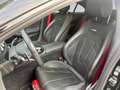 Mercedes-Benz CLS 53 AMG Schwarz - thumbnail 9