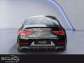 Mercedes-Benz CLS 53 AMG Schwarz - thumbnail 8