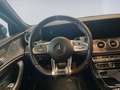 Mercedes-Benz CLS 53 AMG Schwarz - thumbnail 10
