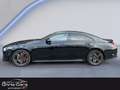 Mercedes-Benz CLS 53 AMG Schwarz - thumbnail 4