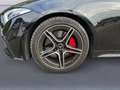 Mercedes-Benz CLS 53 AMG Schwarz - thumbnail 19