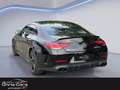 Mercedes-Benz CLS 53 AMG Schwarz - thumbnail 7