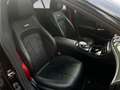 Mercedes-Benz CLS 53 AMG Schwarz - thumbnail 12