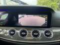 Mercedes-Benz CLS 53 AMG Schwarz - thumbnail 15
