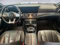 Mercedes-Benz CLS 53 AMG Schwarz - thumbnail 11
