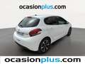 Peugeot 208 1.2 PureTech S&S Tech Edition 110 Blanco - thumbnail 4