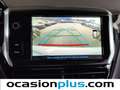 Peugeot 208 1.2 PureTech S&S Tech Edition 110 Blanco - thumbnail 10