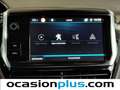 Peugeot 208 1.2 PureTech S&S Tech Edition 110 Blanco - thumbnail 9